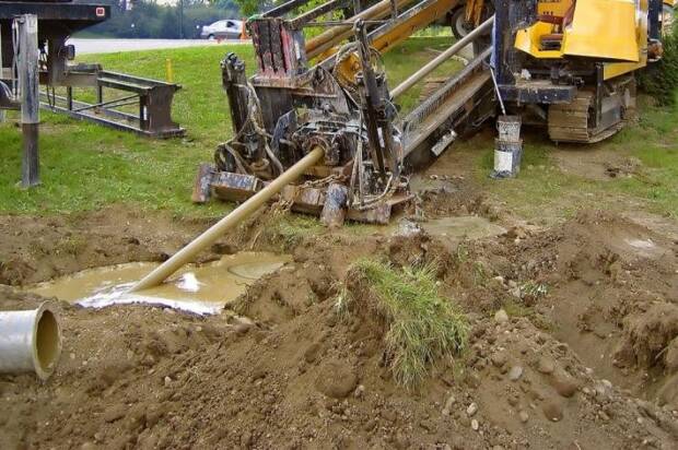 Гидросервис- Услуги по мелкому ремонту каналиционных систем. Городские службы, власть > Аварийные и экстренные службы, Одесса