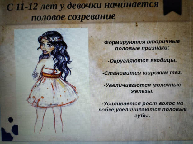 Гинеколог Старущенко Татьяна Евгеньевна. Медицина, здоровье > Гинеколог, Одесса