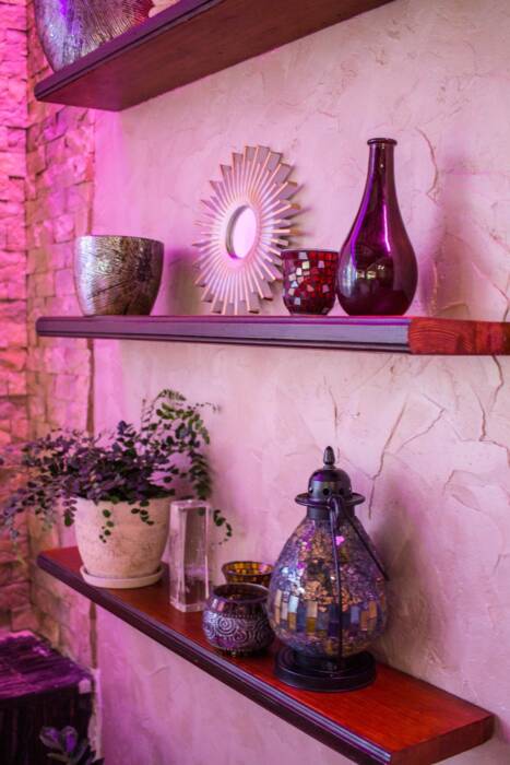 Горец, ресторан, детская площадка. Рестораны, кафе, пиццерии, суши > Рестораны, Одесса