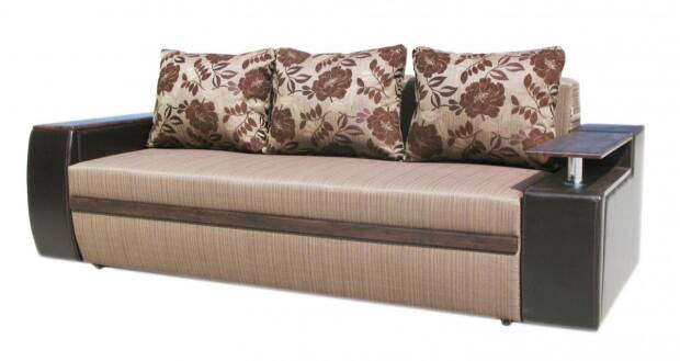 Гостиный двор, мягкая мабель. Мебель > Мягкая мебель, Одесса