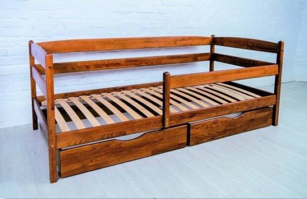 Гостиный двор, мягкая мабель. Мебель > Мягкая мебель, Одесса