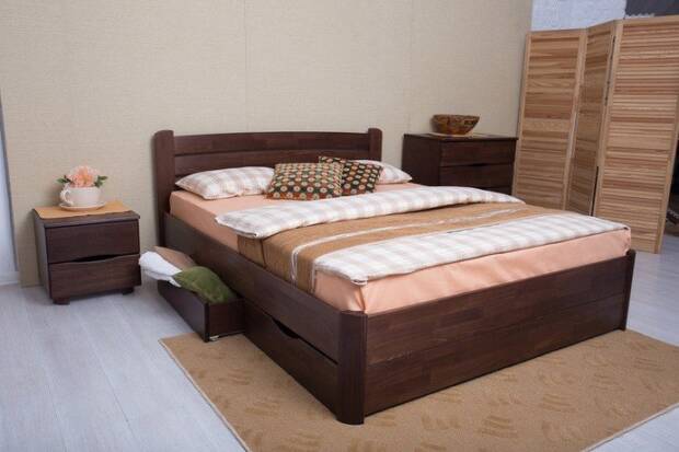 Гостиный двор, мягкая мабель. Мебель > Мягкая мебель, Одесса