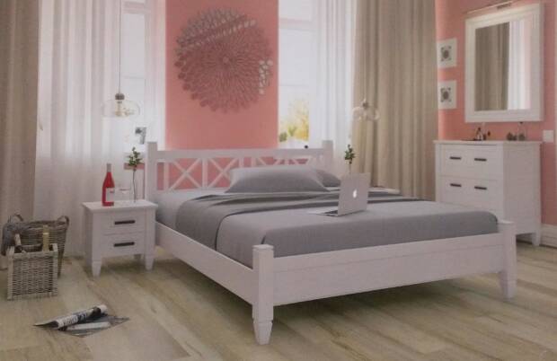 Гостиный двор, мягкая мабель. Мебель > Мягкая мебель, Одесса