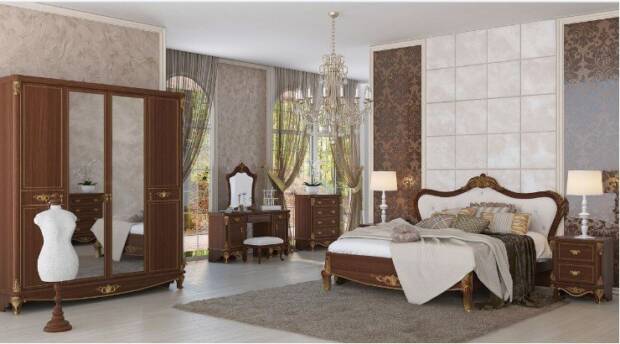 Гостиный двор, мягкая мабель. Мебель > Мягкая мебель, Одесса