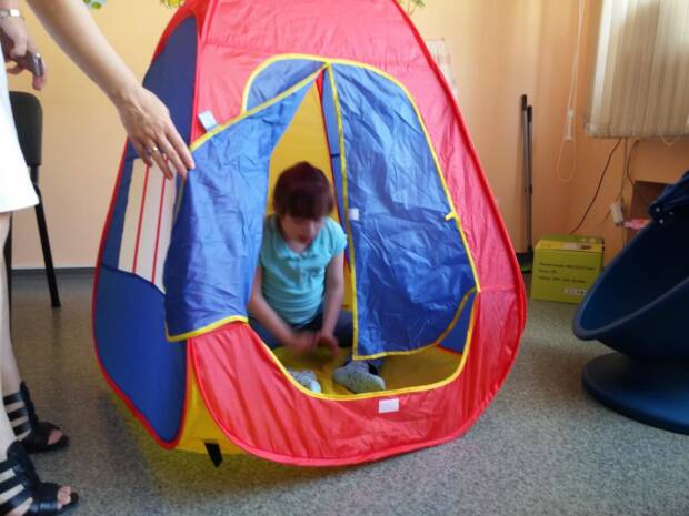 Говоряшки, логопедический центр. Образование (школы, курсы) > Детские развивающие центры, Одесса