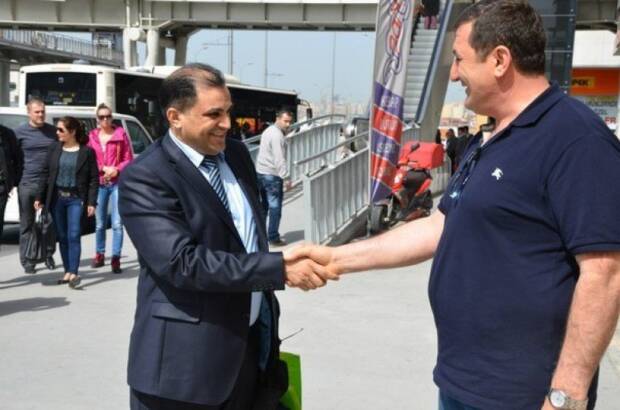 Granddent, стоматологический центр Гранддент. Медицина, здоровье > Стоматологии, Одесса