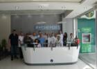 Granddent, стоматологический центр Гранддент. Медицина, здоровье > Стоматологии, Одесса