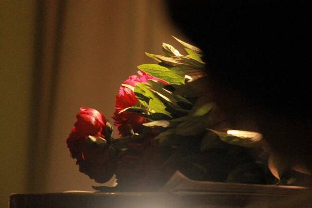 Hub Гостиная, кафе отдыха, развития и развлечения. Игровые клубы, коворкинги, квесты > Клубы по интересам, хобби, Одесса