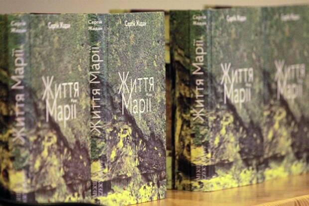 Hub Гостиная, кафе отдыха, развития и развлечения. Игровые клубы, коворкинги, квесты > Клубы по интересам, хобби, Одесса