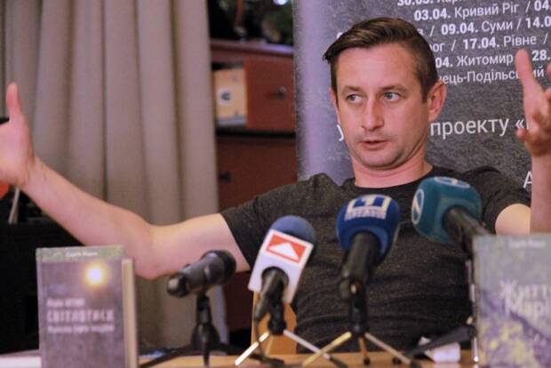 Hub Гостиная, кафе отдыха, развития и развлечения. Игровые клубы, коворкинги, квесты > Клубы по интересам, хобби, Одесса