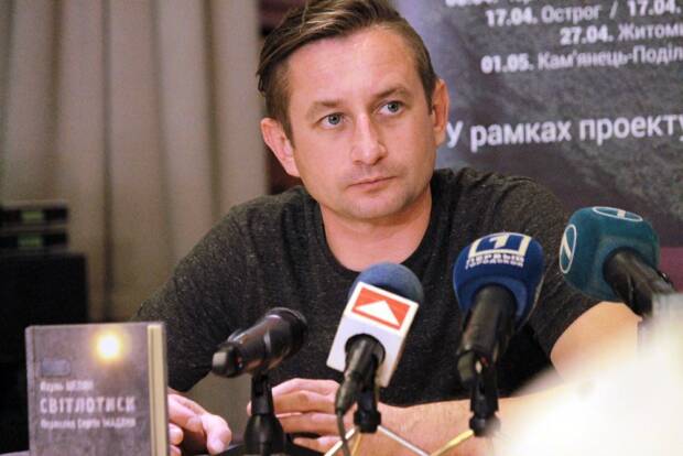 Hub Гостиная, кафе отдыха, развития и развлечения. Игровые клубы, коворкинги, квесты > Клубы по интересам, хобби, Одесса