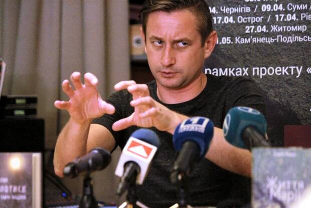 Hub Гостиная, кафе отдыха, развития и развлечения. Игровые клубы, коворкинги, квесты > Клубы по интересам, хобби, Одесса