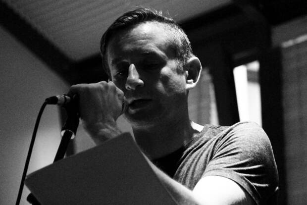 Hub Гостиная, кафе отдыха, развития и развлечения. Игровые клубы, коворкинги, квесты > Клубы по интересам, хобби, Одесса