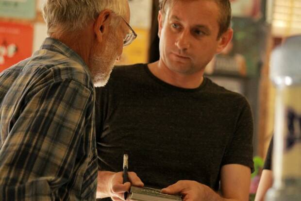 Hub Гостиная, кафе отдыха, развития и развлечения. Игровые клубы, коворкинги, квесты > Клубы по интересам, хобби, Одесса