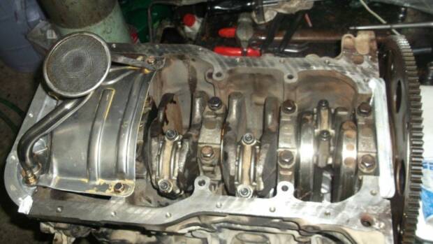 IMotors, автооборудование. Оборудование > Автооборудование, Одесса