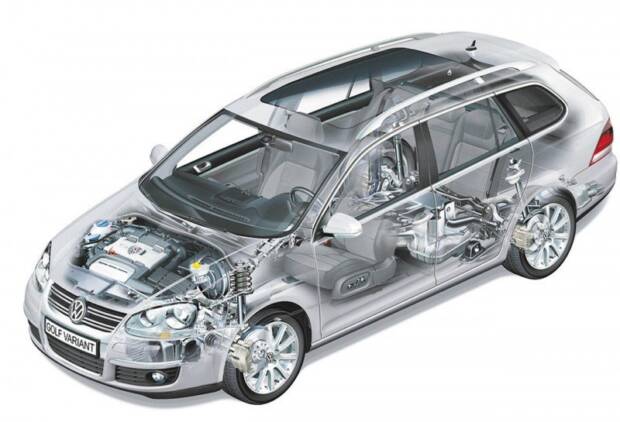 IMotors, автосервис. Оборудование > Автооборудование, Одесса