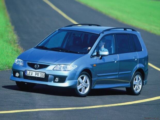 IMotors, страхование авто. Оборудование > Автооборудование, Одесса