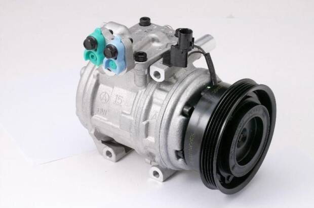 IMotors, страхование авто. Оборудование > Автооборудование, Одесса