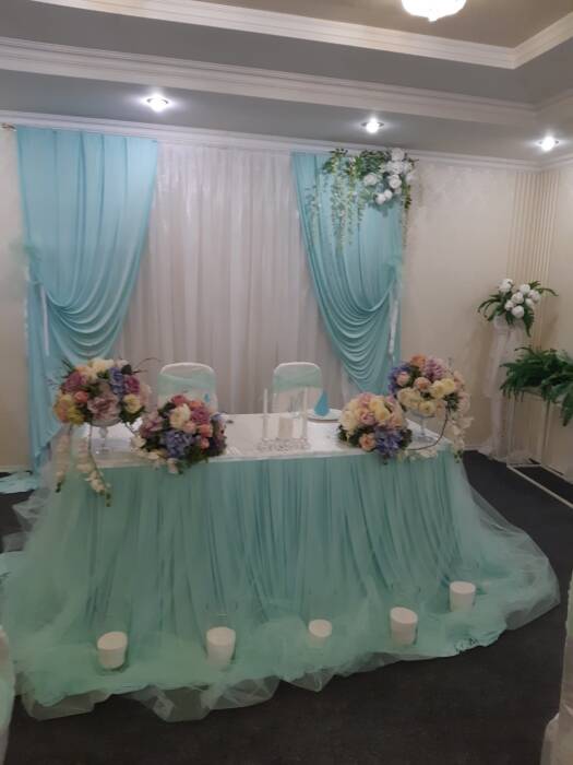 Игуана, ресторан и банкетный зал. Рестораны, кафе, пиццерии, суши > Кафе, бары, Одесса