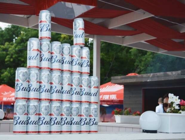 Икра, ресторан пляж Ikra. Детский отдых, аквапарки, зоопарки, цирк > Отдых на природе, пляжи, Одесса