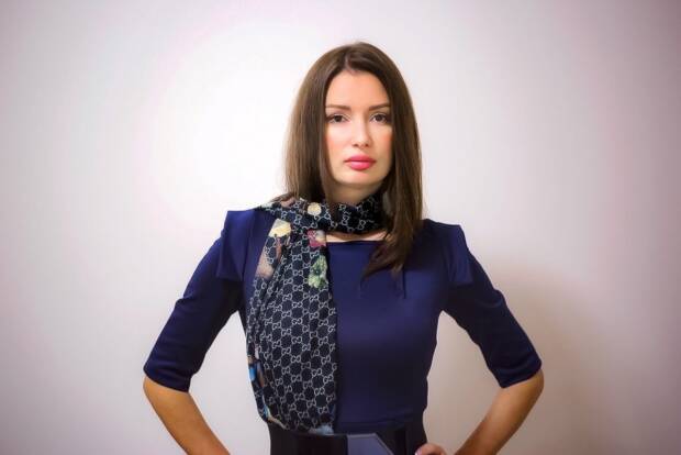 Иммунит, медицинский центр, программа Развитие. Медицина, здоровье > Лечение алкоголизма, наркомании и табакокурения, Одесса