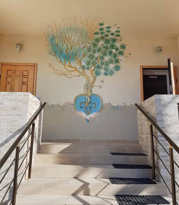 Иммунит, медицинский центр, программа Развитие. Медицина, здоровье > Лечение алкоголизма, наркомании и табакокурения, Одесса