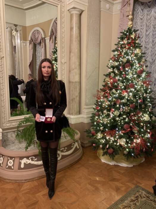 Иммунит, медицинский центр, программа Развитие. Медицина, здоровье > Лечение алкоголизма, наркомании и табакокурения, Одесса