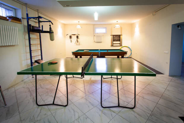 Иммунит, медицинский центр, программа Развитие. Медицина, здоровье > Лечение алкоголизма, наркомании и табакокурения, Одесса