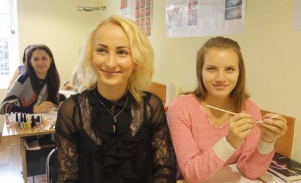 Институт Профессиональных Технологий, курсы повышения квалификации. Образование (школы, курсы) > Курсы повышения квалификации, Одесса