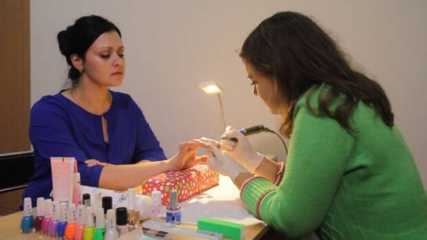 Институт Профессиональных Технологий, курсы повышения квалификации. Образование (школы, курсы) > Курсы повышения квалификации, Одесса