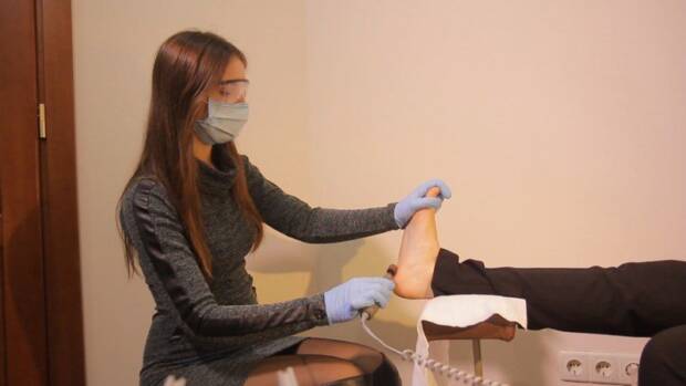 Институт Профессиональных Технологий, курсы повышения квалификации. Образование (школы, курсы) > Курсы повышения квалификации, Одесса