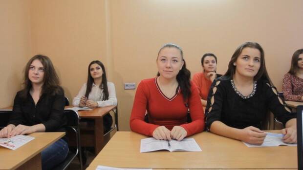 Институт Профессиональных Технологий, курсы повышения квалификации. Образование (школы, курсы) > Курсы повышения квалификации, Одесса