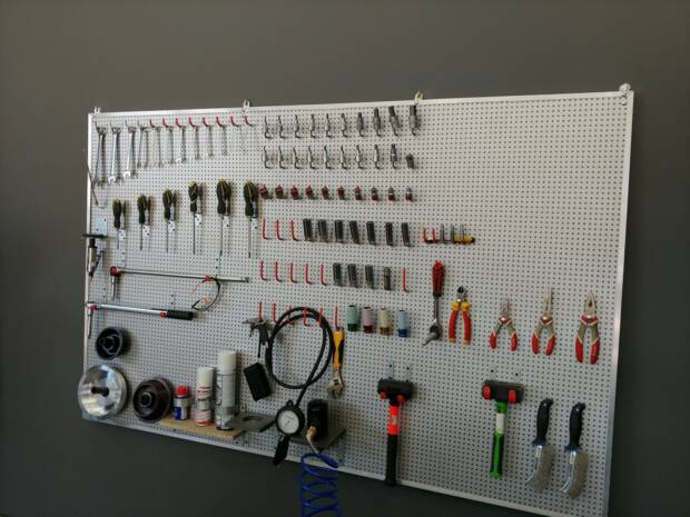 Интернет-магазин "Intershyna", шины и диски. Авто > Шины, диски, Одесса