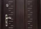 Изготовление бронированных и межкомнатных дверей в Одессе - Щит. Строительство (продукция) > Двери, дверная фурнитура, Одесса