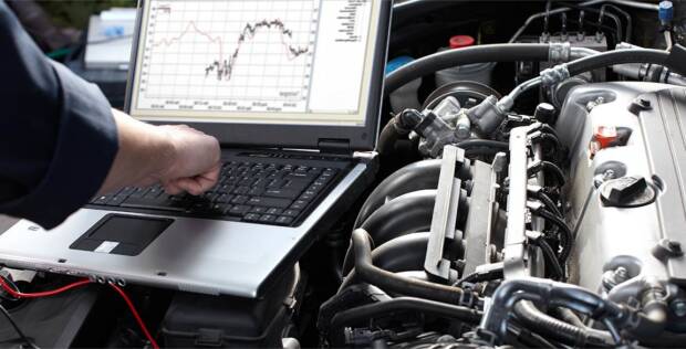 KMR-auto, аренда авто. Авто > Автосервис, СТО, Одесса