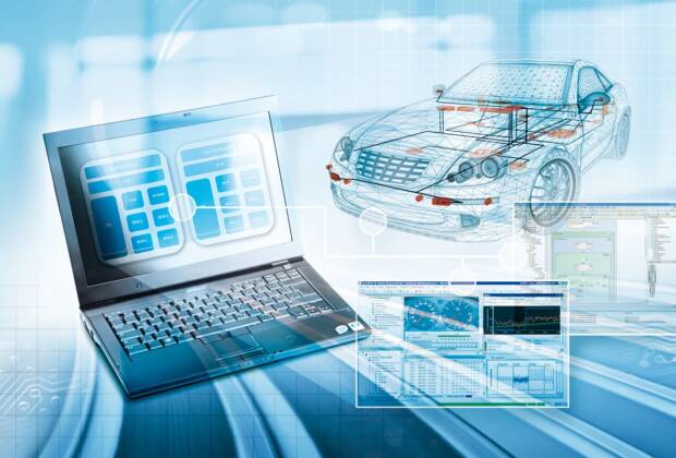 KMR-auto, аренда авто. Авто > Автосервис, СТО, Одесса