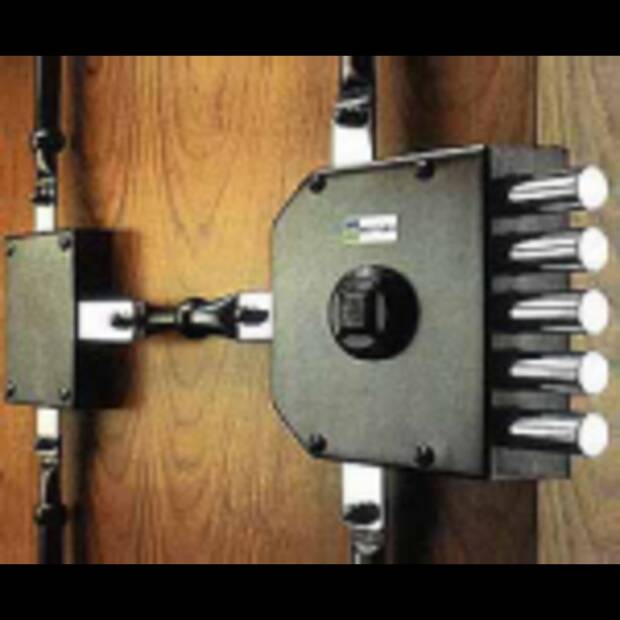 Keyshelp, Ключевая помощь, аварийное вскрытие замков. Услуги > Вскрытие замков, Одесса