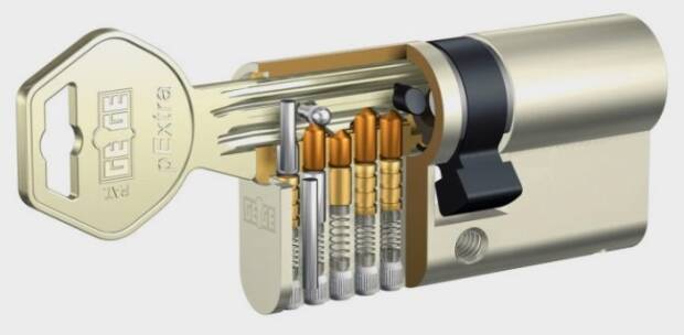 Keyshelp, Ключевая помощь, открывание сейфов. Услуги > Вскрытие замков, Одесса