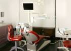 Клиника Регенеративной Стоматологии Geneva. Медицина, здоровье > Стоматологии, Одесса