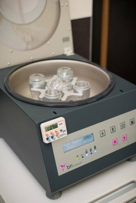 Клиника Регенеративной Стоматологии Geneva. Медицина, здоровье > Стоматологии, Одесса