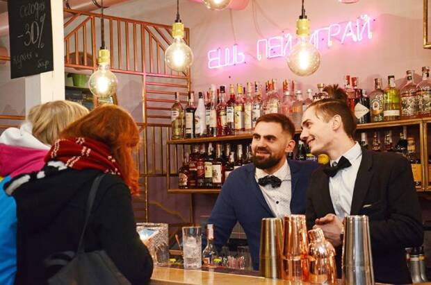 Клуб планета игр. Игровые клубы, коворкинги, квесты > Клуб настольных игр и видеоигр, Одесса