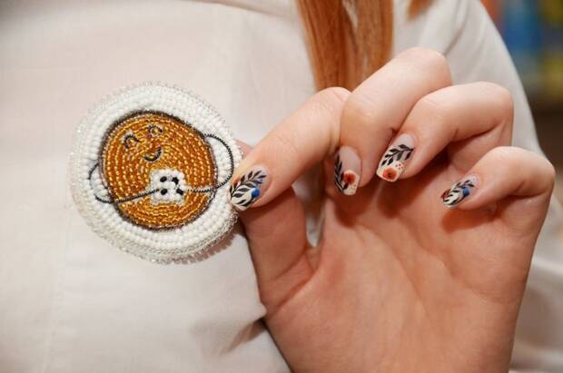 Клуб планета игр. Игровые клубы, коворкинги, квесты > Клуб настольных игр и видеоигр, Одесса