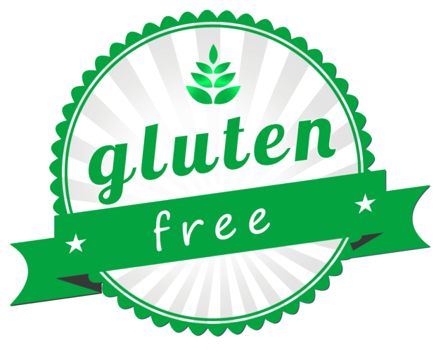 Корм для собак. Зоомир > Зоотовары - товары для животных, Одесса