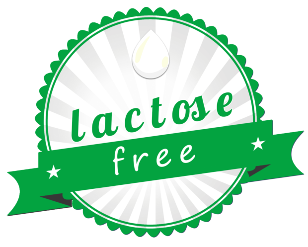 Корм для собак. Зоомир > Зоотовары - товары для животных, Одесса