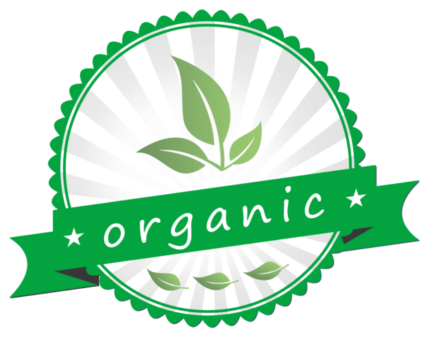 Корм для собак. Зоомир > Зоотовары - товары для животных, Одесса