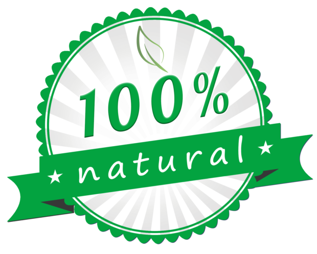 Корм для собак. Зоомир > Зоотовары - товары для животных, Одесса