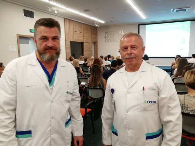 Коцаренко Вадим Владимирович, аллерголог - иммунолог. Медицина, здоровье > Аллерголог, Одесса