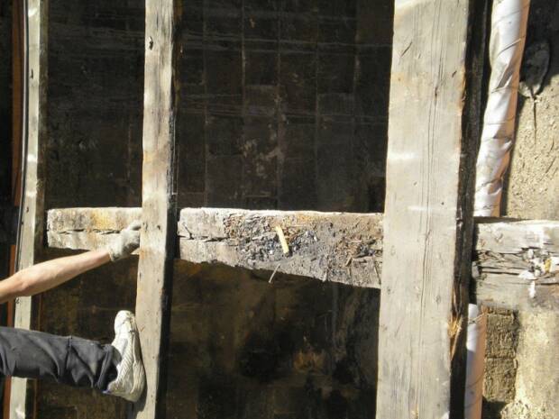 Krov-lya, интернет магазин Любая Кровля, кровельные материалы. Строительные услуги > Кровельные работы, Одесса