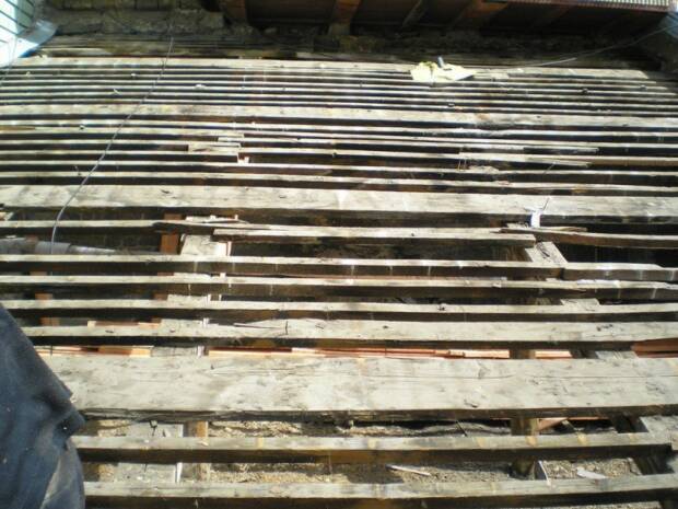 Krov-lya, интернет магазин Любая Кровля, кровельные работы. Строительные услуги > Кровельные работы, Одесса