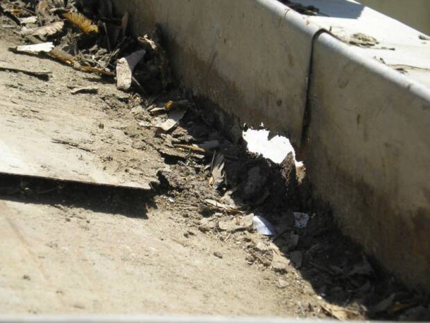 Krov-lya, интернет магазин Любая Кровля, кровельные работы. Строительные услуги > Кровельные работы, Одесса